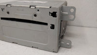 2013-2013 Chevrolet Malibu Am Fm Cd Player Radio Receiver 150080 - Oemusedautoparts1.com