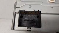 2013-2013 Chevrolet Malibu Am Fm Cd Player Radio Receiver 150080 - Oemusedautoparts1.com