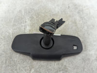 2013-2016 Chevrolet Malibu Interior Rear View Mirror Replacement OEM P/N:22780935 Fits OEM Used Auto Parts - Oemusedautopart