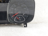 2013 Chevrolet Malibu Instrument Cluster Speedometer Gauges P/N:22862366 A2C32374200 Miles: Fits OEM Used Auto Parts - Oemus