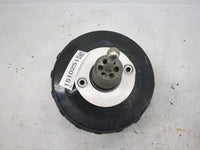 2013-2016 Chevrolet Malibu Power Brake Booster Oem 1510251 - Oemusedautoparts1.com