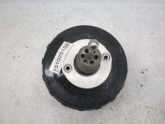 compare product 2013-2016 Chevrolet Malibu Power Brake Booster Oem 1510251