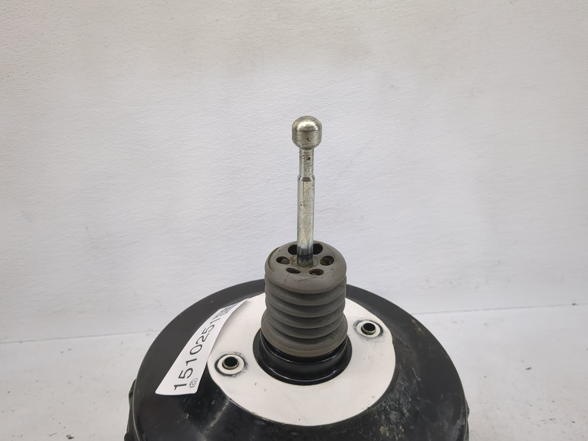 2013-2016 Chevrolet Malibu Power Brake Booster Oem 1510251 - Oemusedautoparts1.com