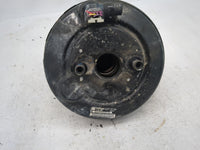 2013-2016 Chevrolet Malibu Power Brake Booster Oem 1510251 - Oemusedautoparts1.com