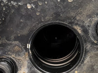 2013-2016 Chevrolet Malibu Power Brake Booster Oem 1510251 - Oemusedautoparts1.com