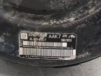 2013-2016 Chevrolet Malibu Power Brake Booster Oem 1510251 - Oemusedautoparts1.com