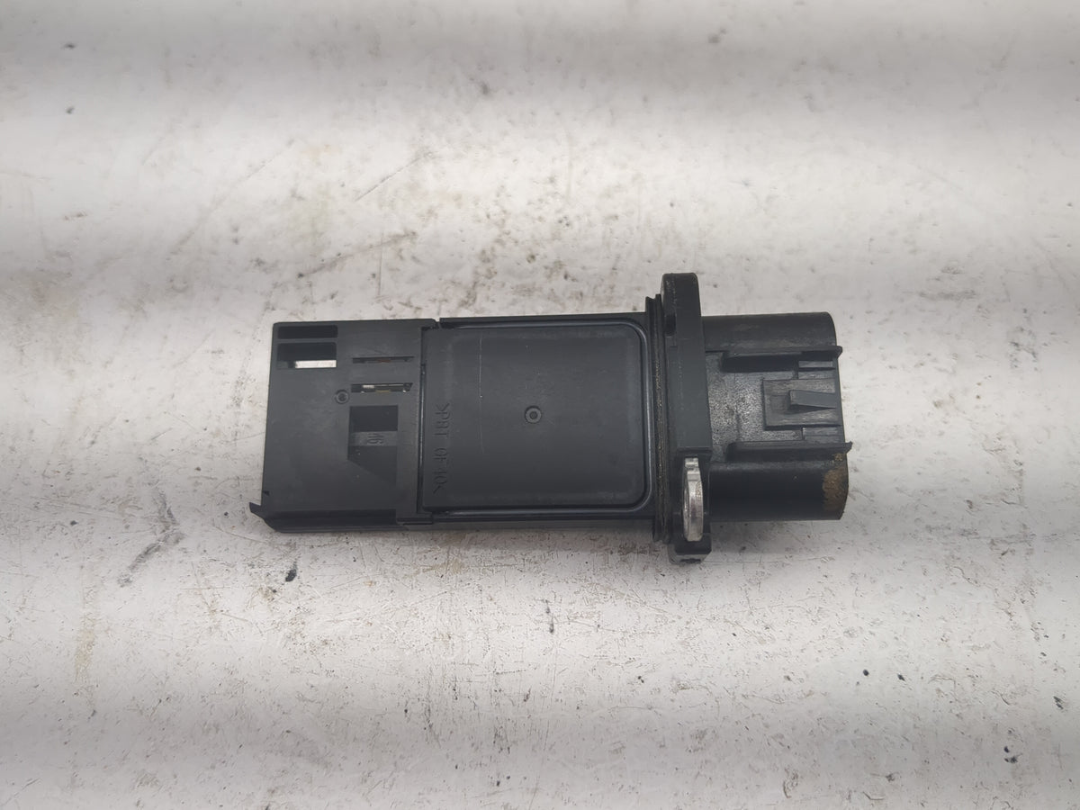 2008-2014 Chevrolet Malibu Mass Air Flow Meter Maf Sensor 1518315 - Oemusedautoparts1.com