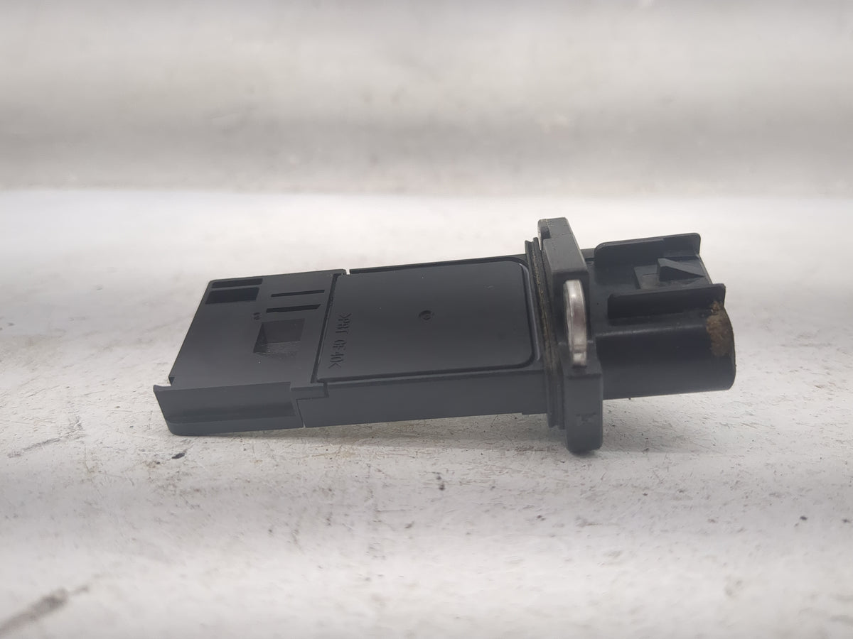 2008-2014 Chevrolet Malibu Mass Air Flow Meter Maf Sensor 1518315 - Oemusedautoparts1.com
