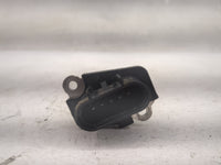2008-2014 Chevrolet Malibu Mass Air Flow Meter Maf Sensor 1518315 - Oemusedautoparts1.com