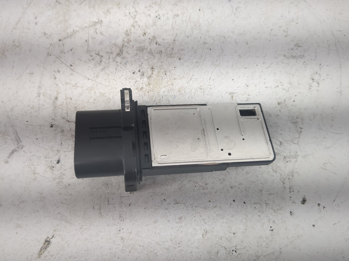 2008-2014 Chevrolet Malibu Mass Air Flow Meter Maf Sensor 1518315 - Oemusedautoparts1.com