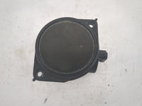 2006-2012 Chevrolet Malibu Mass Air Flow Meter Maf Sensor 1518320 - Oemusedautoparts1.com