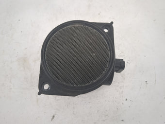 compare product 2006-2012 Chevrolet Malibu Mass Air Flow Meter Maf Sensor 1518320