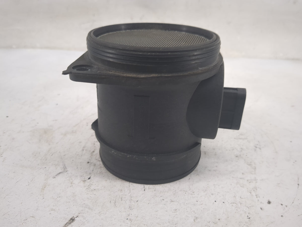 2006-2012 Chevrolet Malibu Mass Air Flow Meter Maf Sensor 1518320 - Oemusedautoparts1.com