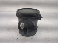 2006-2012 Chevrolet Malibu Mass Air Flow Meter Maf Sensor 1518320 - Oemusedautoparts1.com