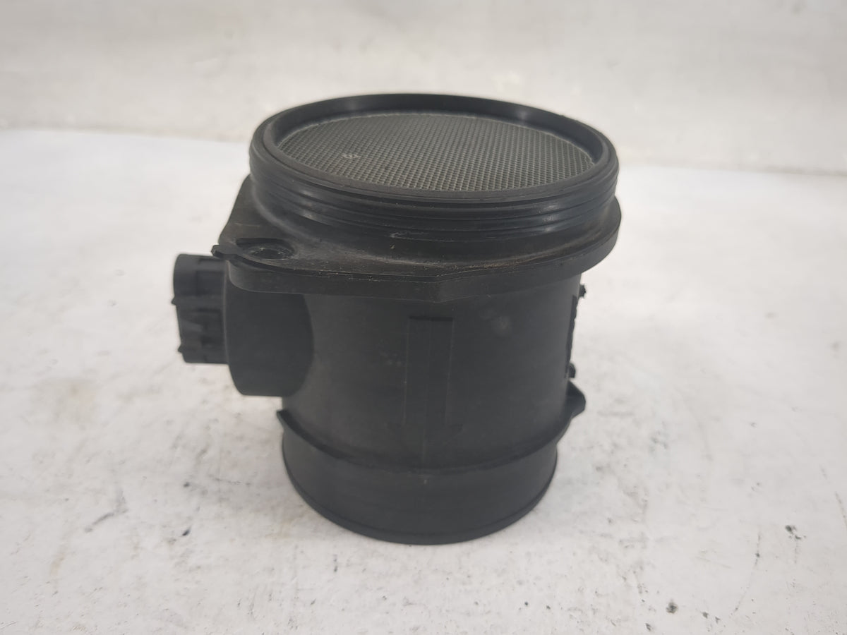 2006-2012 Chevrolet Malibu Mass Air Flow Meter Maf Sensor 1518320 - Oemusedautoparts1.com