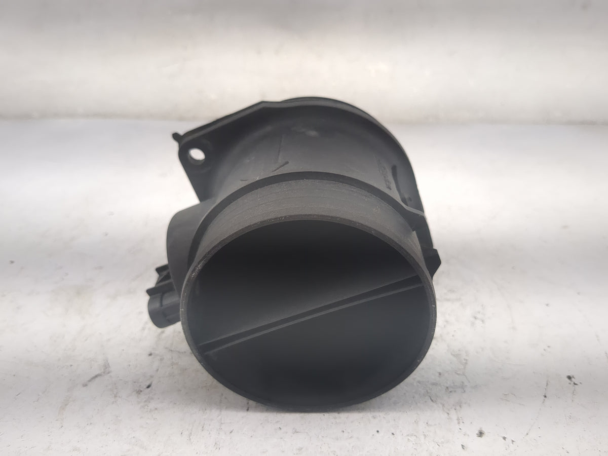 2006-2012 Chevrolet Malibu Mass Air Flow Meter Maf Sensor 1518320 - Oemusedautoparts1.com