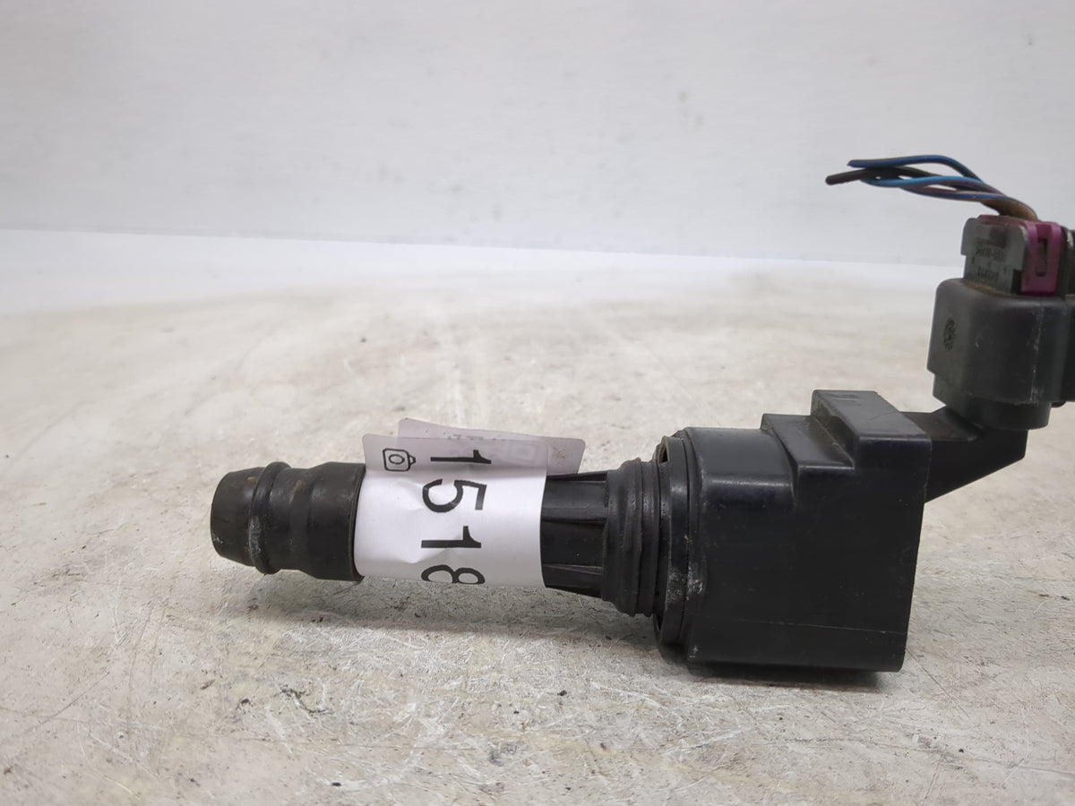 2007-2014 Chevrolet Malibu Ignition Coil Igniter Pack 1518522 - Oemusedautoparts1.com