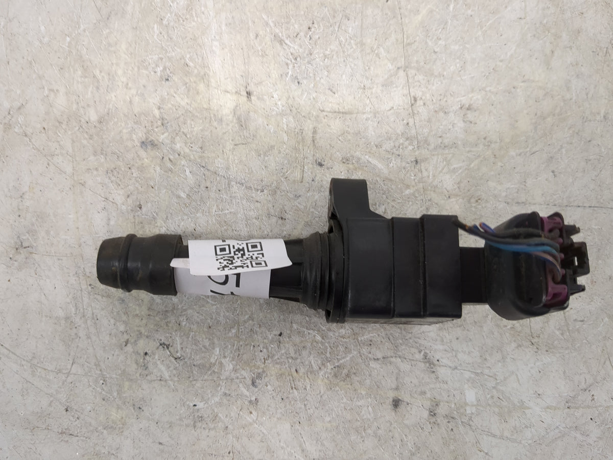 2007-2014 Chevrolet Malibu Ignition Coil Igniter Pack 1518522 - Oemusedautoparts1.com