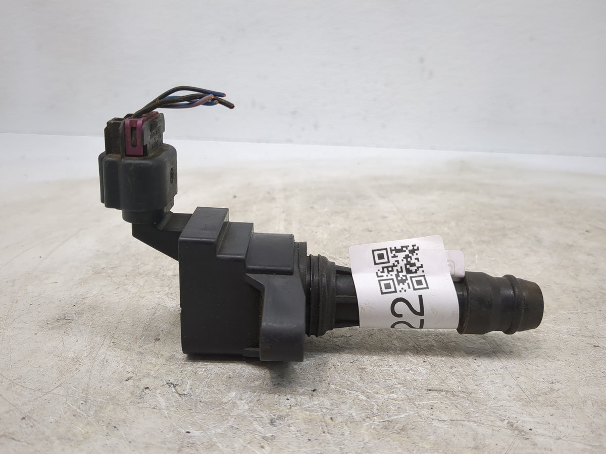 2007-2014 Chevrolet Malibu Ignition Coil Igniter Pack 1518522 - Oemusedautoparts1.com
