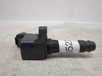 2007-2014 Chevrolet Malibu Ignition Coil Igniter Pack 1518522 - Oemusedautoparts1.com