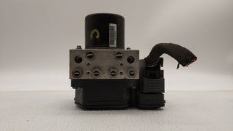 compare product 2013-2016 Chevrolet Malibu ABS Pump Control Module Replacement P/N:22815252 22888646, 22863598 Fits Fits 2012 2013 2014 2015 2016 OEM Used Auto Parts