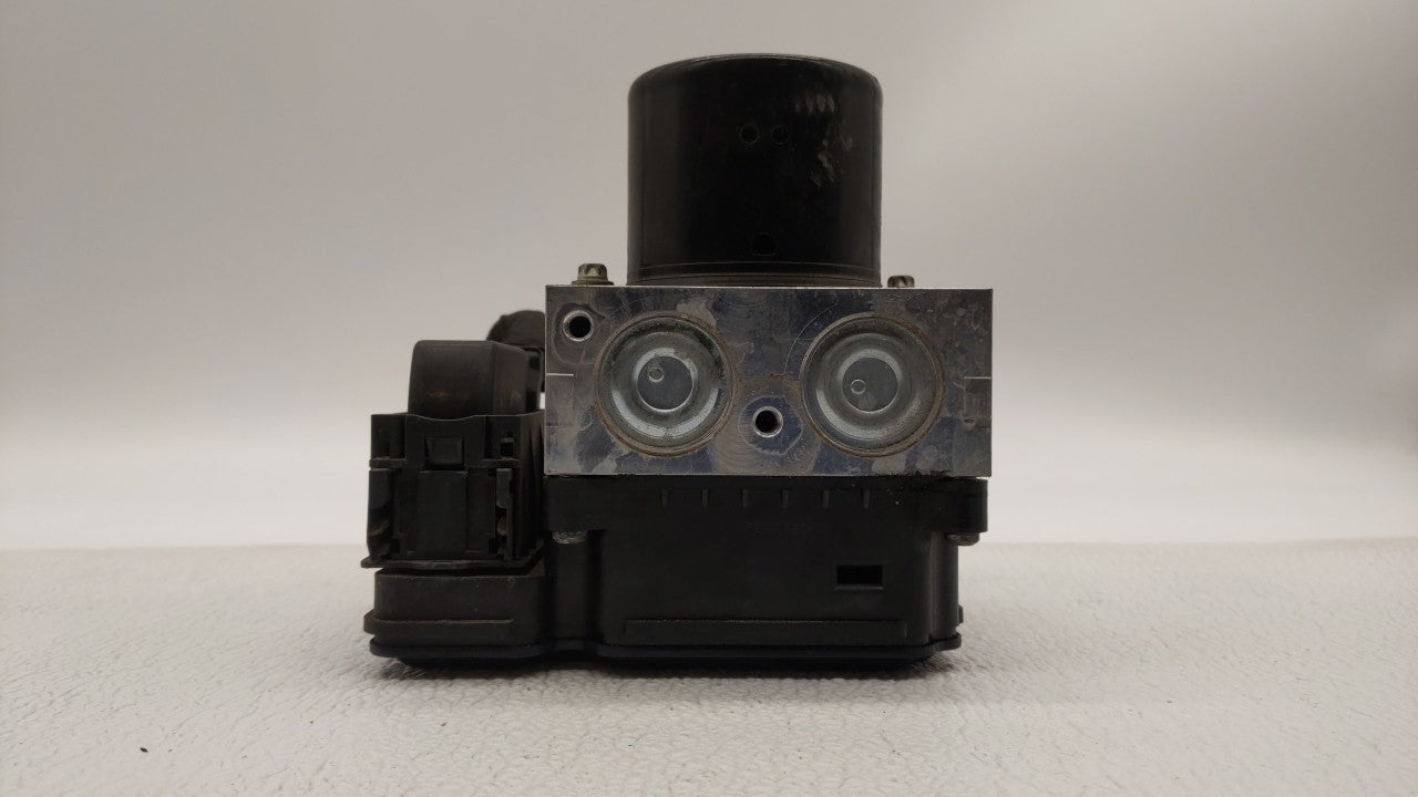 2013-2016 Chevrolet Malibu ABS Pump Control Module Replacement P/N:22815252 22888646, 22863598 Fits Fits 2012 2013 2014 2015