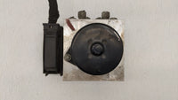 2013-2016 Chevrolet Malibu ABS Pump Control Module Replacement P/N:22815252 22888646, 22863598 Fits Fits 2012 2013 2014 2015
