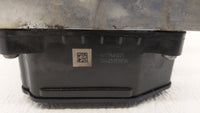 2013-2016 Chevrolet Malibu ABS Pump Control Module Replacement P/N:22815252 22888646, 22863598 Fits Fits 2012 2013 2014 2015