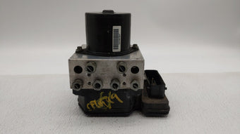 compare product 2013-2016 Chevrolet Malibu Anti-Lock Brake ABS Pump Module Actuator OEM P/N:22815252 22888646 Fits Fits 2012 2013 2014 2015 2016 OEM Used Auto Parts