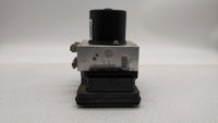 2013-2016 Chevrolet Malibu ABS Pump Control Module Replacement P/N:22815252 22888646, 22863598 Fits Fits 2012 2013 2014 2015
