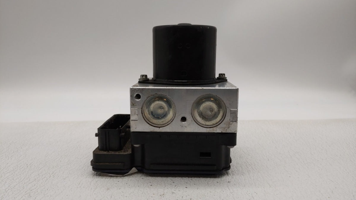 2013-2016 Chevrolet Malibu Anti-Lock Brake ABS Pump Module Actuator OEM P/N:22815252 22888646 Fits Fits 2012 2013 2014 2015 