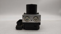2013-2016 Chevrolet Malibu Anti-Lock Brake ABS Pump Module Actuator OEM P/N:22815252 22888646 Fits Fits 2012 2013 2014 2015 