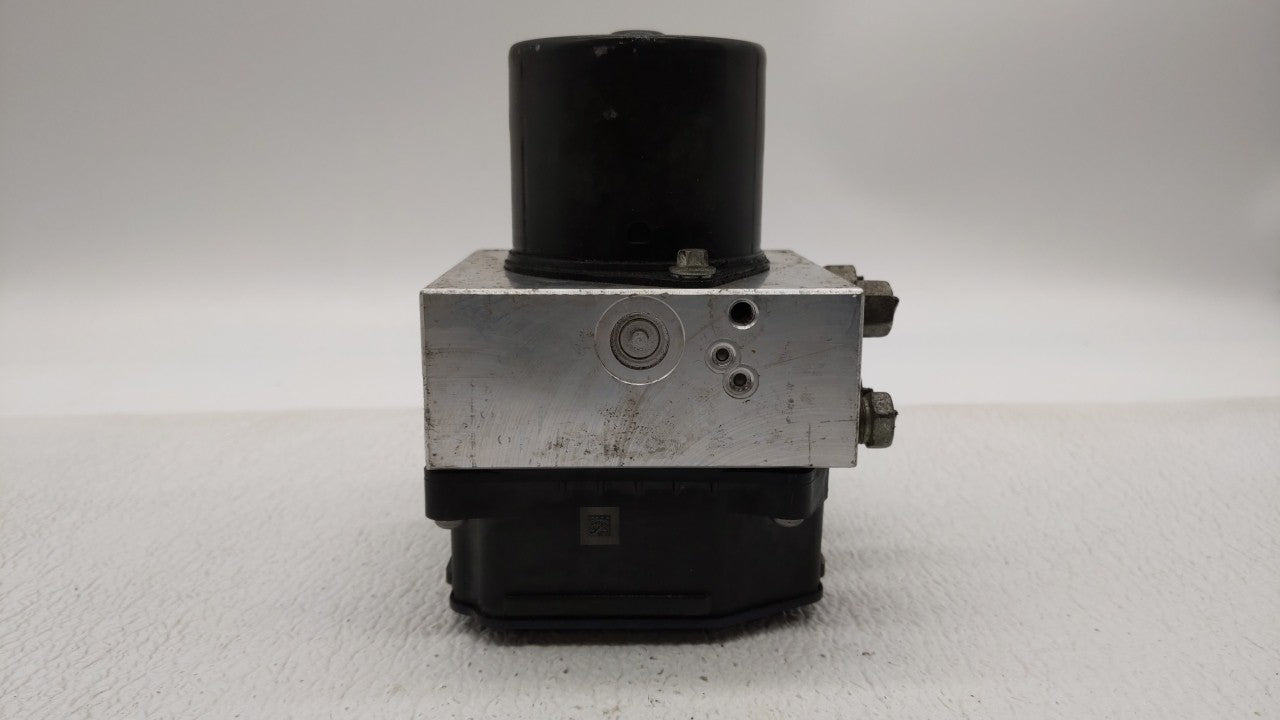 2013-2016 Chevrolet Malibu ABS Pump Control Module Replacement P/N:22815252 22888646, 22863598 Fits Fits 2012 2013 2014 2015