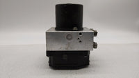 2013-2016 Chevrolet Malibu ABS Pump Control Module Replacement P/N:22815252 22888646, 22863598 Fits Fits 2012 2013 2014 2015