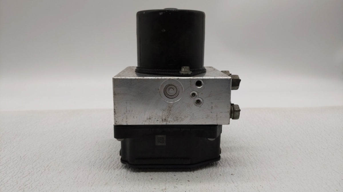 2013-2016 Chevrolet Malibu Anti-Lock Brake ABS Pump Module Actuator OEM P/N:22815252 22888646 Fits Fits 2012 2013 2014 2015 