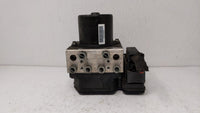 2013-2016 Chevrolet Malibu ABS Pump Control Module Replacement P/N:22815252 22888646, 22863598 Fits Fits 2012 2013 2014 2015