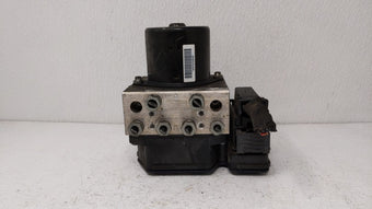 compare product 2013-2016 Chevrolet Malibu ABS Pump Control Module Replacement P/N:22815252 22888646, 22863598 Fits Fits 2012 2013 2014 2015 2016 OEM Used Auto Parts
