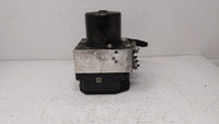 2013-2016 Chevrolet Malibu ABS Pump Control Module Replacement P/N:22815252 22888646, 22863598 Fits Fits 2012 2013 2014 2015