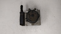 2013-2016 Chevrolet Malibu ABS Pump Control Module Replacement P/N:22815252 22888646, 22863598 Fits Fits 2012 2013 2014 2015