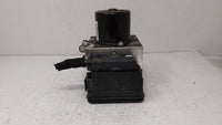 2013-2016 Chevrolet Malibu ABS Pump Control Module Replacement P/N:22815252 22888646, 22863598 Fits Fits 2012 2013 2014 2015