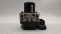 2013-2016 Chevrolet Malibu Anti-Lock Brake ABS Pump Module Actuator OEM P/N:22815252 22888646 Fits Fits 2012 2013 2014 2015 