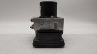 2013-2016 Chevrolet Malibu Anti-Lock Brake ABS Pump Module Actuator OEM P/N:22815252 22888646 Fits Fits 2012 2013 2014 2015 