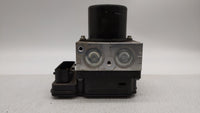 2013-2016 Chevrolet Malibu Anti-Lock Brake ABS Pump Module Actuator OEM P/N:22815252 22888646 Fits Fits 2012 2013 2014 2015 