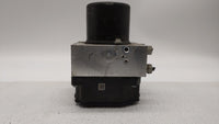 2013-2016 Chevrolet Malibu ABS Pump Control Module Replacement P/N:22815252 22888646, 22863598 Fits Fits 2012 2013 2014 2015