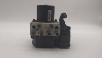 2013-2016 Chevrolet Malibu Anti-Lock Brake ABS Pump Module Actuator OEM P/N:22815252 22888646 Fits Fits 2012 2013 2014 2015 