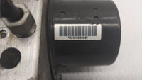 2013-2016 Chevrolet Malibu ABS Pump Control Module Replacement P/N:22815252 22888646, 22863598 Fits Fits 2012 2013 2014 2015