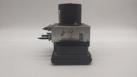 2013-2016 Chevrolet Malibu Anti-Lock Brake ABS Pump Module Actuator OEM P/N:22815252 22888646 Fits Fits 2012 2013 2014 2015 