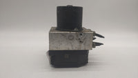 2013-2016 Chevrolet Malibu Anti-Lock Brake ABS Pump Module Actuator OEM P/N:22815252 22888646 Fits Fits 2012 2013 2014 2015 