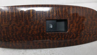 2013 Chevrolet Malibu Passeneger Right Power Window Switch - Oemusedautoparts1.com