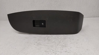 compare product 2013 Chevrolet Malibu Passeneger Right Power Window Switch